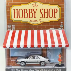 Sefae958733494e9ca2d850228d671b6d1