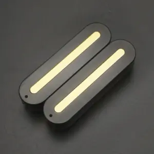 Sefb0c9deca0c4ed4ba515c2379c63aa1P