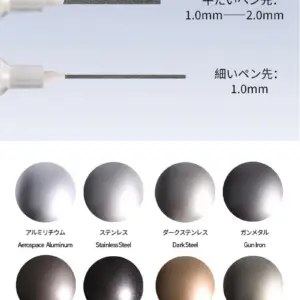 Sefb1b70be8044cb5aeaa523c3223f904X