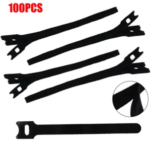 Sefb2ce6ec2f941bc8616b41534c17ebcq