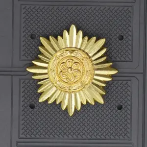 Sefb3c65762624287bbe4799466137089O