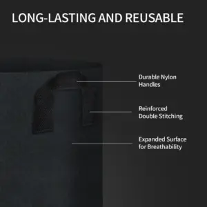 Sefb3dd90652648c293abec8e64c1098fd