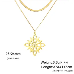 Sefb41ed3fe15466dbf100c0f557e4bbeb