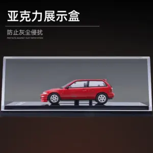 Sefb53fd8a0a4453badaa09bb32bcdfb9x