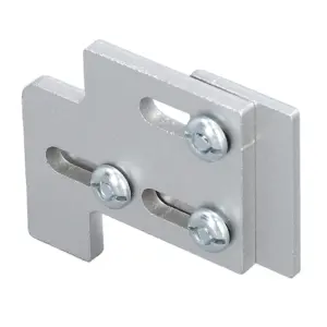 Sefb63de17aa140178545add3235b0f17F