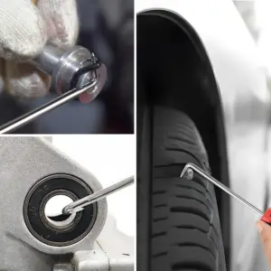 Sefb6ec95d0514d2caba03cd0dc7988d7v