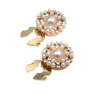 Sefb85b2370d54dedaf5a947ef5d37e2dr