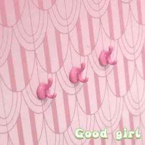 Sefb9c5864f60463a9dbc48fb6146fa9dj