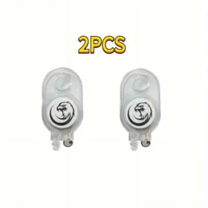 Sefbba2bcb4f54f5da4066212b9fd6a03g