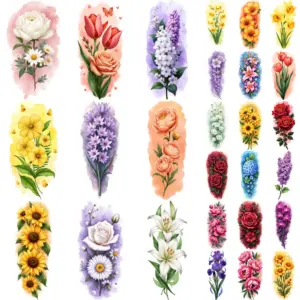 Sefbbe20c07724f41bf4214af6b7ba58fA