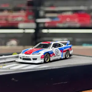 Sefbbf70b294a4db3b5ffdc5864d379eeu