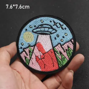 Sefbdd37dfa754a958fba047f39101087k