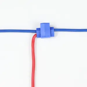 Sefbf7d5d820741b99a58dc66e33cddfcW