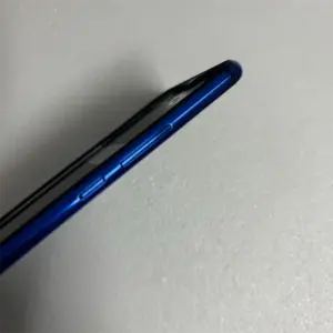 Sefc050d8d7f147daaec23c761e205ddbI