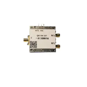 Sefc0870dc7724328a3031df027284afex