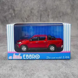 Sefc0b0b8c799441c9de3d18ff8382c909