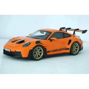 Sefc126b666bd4fb0ad2b521b7d181b53q