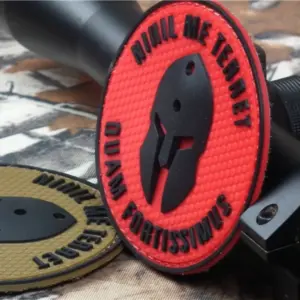 Sefc1a88592fb4eef99356f9bb5dde565h