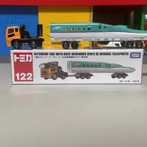 Sefc229ac1ff242a6b40ab3abc8984aadQ