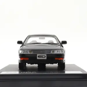 1990 Toyota Carina ED Resin Model Collection 13 Sefc24251a3424acdab779e02086c3e7aO
