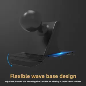 Sefc275f3512648848eb289a08b548411y