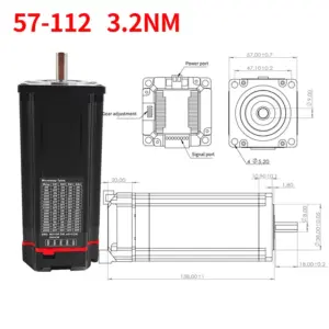 Sefc34bc222bd43a4acb9954342c05c03L