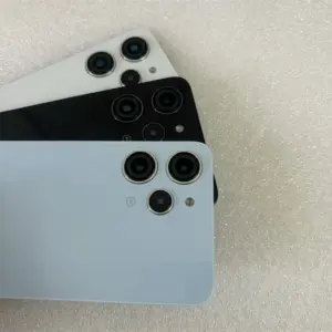 Sefc37962aad248bab338198ca3325a34H