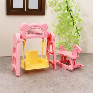 Sefc3ff951abd42fa8d472304bc472d01K