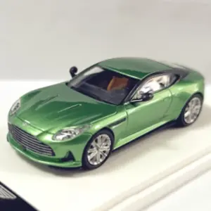 Sefc4e4f8decc4d56868cbc3cc03bc3c6D