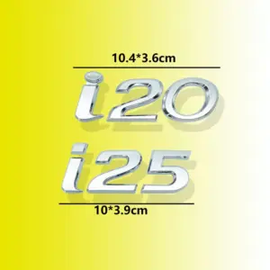 Sefc8361d488744f58d048b4da0ef524cn