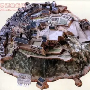 Sefc8457e4f4a41ec86c2feec71e8d925U