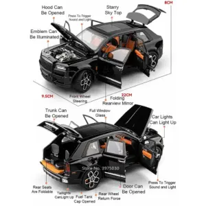 Sefc89f7d6ae840fcb08bc2d79b58187c4