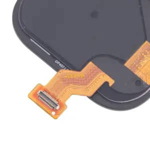 Sefc9b951331e42ab902198d40d7833c6Z