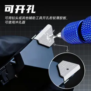 Sefcc42acf76149c3a3a7fe408e694032e