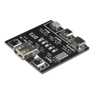 Sefcc4ae05b334c919586eee56efd778fD