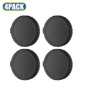 Sefcc9edefda7433b8e7d19b27f19bfc5J