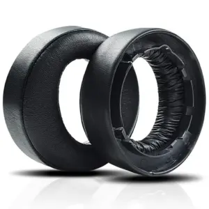 Sefd1ffa03dc24c2d8412009da2541cc7n