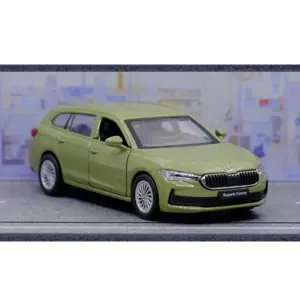 Sefd23da5665941299d0619d0b4c882b6S