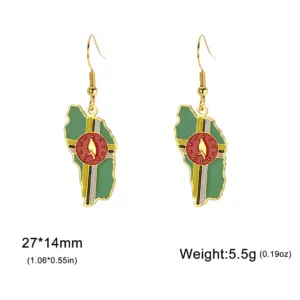 Sefd2eedf9c6f4cb8b793531e98dbaf75s