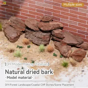 Sefd389f3332c4e50941a794773d59d629