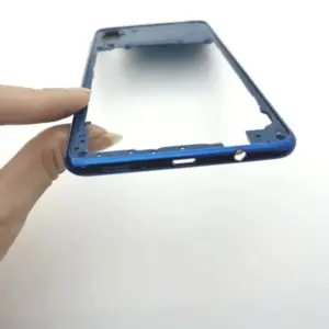 Galaxy A7 2018 Full Housing Replacement 14 Sefd3c3701b2c49e99a78c07f0a017b74l