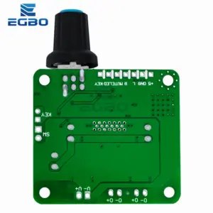 Sefd40dcd09d14f9bb3bc836b0f6391abd