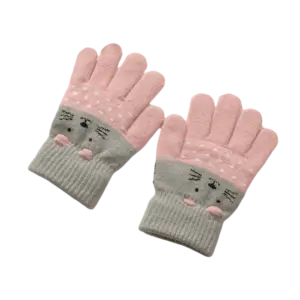 Sefd42efbabe34b23b69a956fe412b3daF