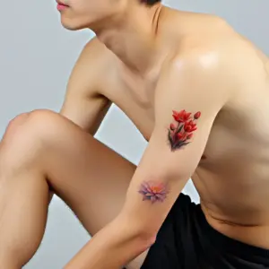 Sefd48a3f0c9242e5a47ec9349c2d7538p