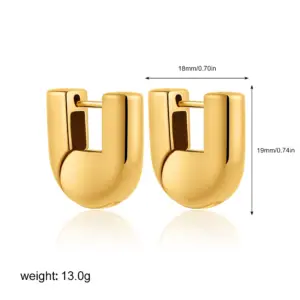 Sefd76c63e3b0411a84f59ea15fc70c033