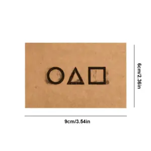 Sefd8770759e443049199f0f3ad83dbf5S