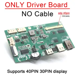 Sefda5bec765049398b6ea491699500b0M