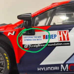 Sefdabd842f824fa2a56d4f9f0c7a6d81n