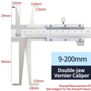 Sefdae7bcf08e4a2f8d2f42429f8698e44