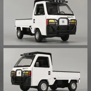 Sefdeca0c4a1245368e297493bc6922d8x